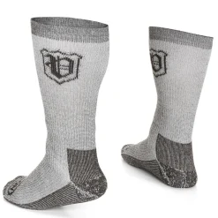 Vision Zero Technical Sock / Socken