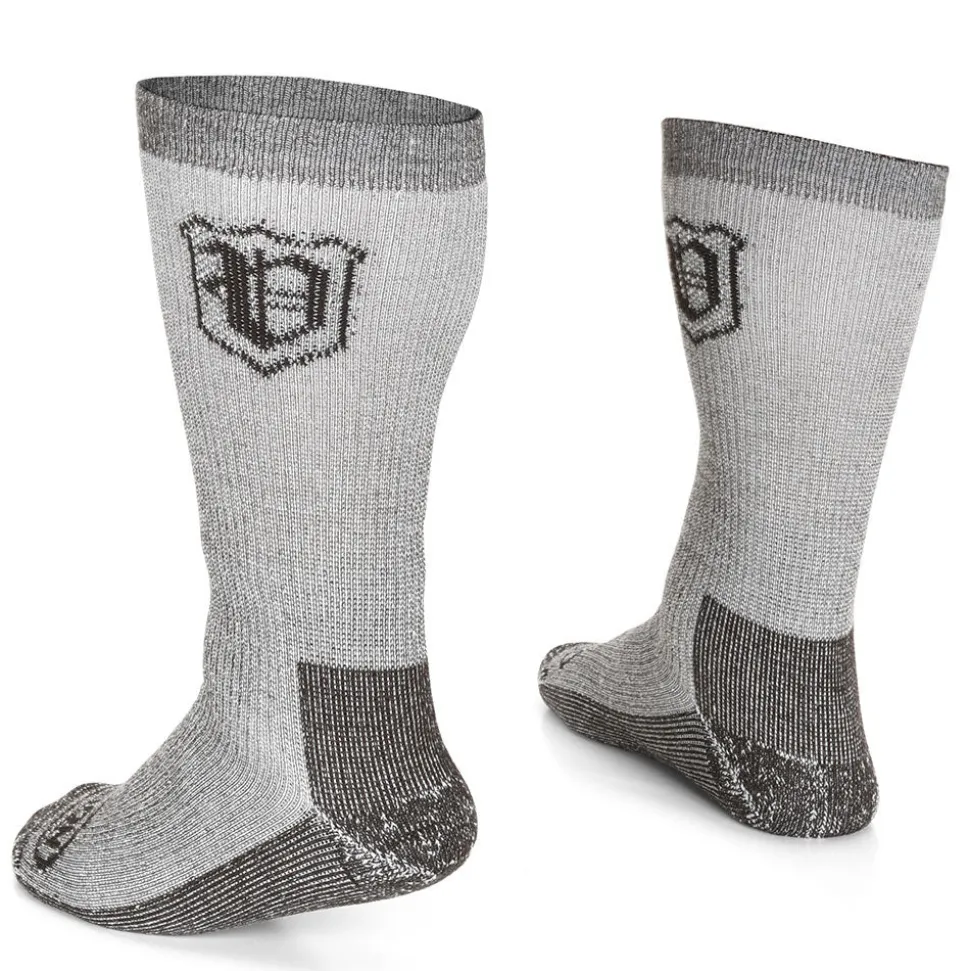 Vision Zero Technical Sock / Socken