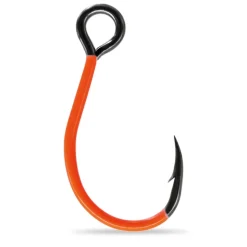 VMC 7237 Inline UV Orange