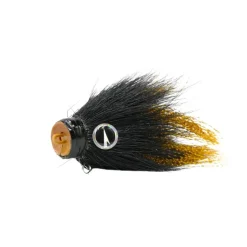 VMC Baby Mustache Shallow (14 g)
