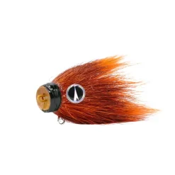 VMC Baby Mustache Shallow (14 g)