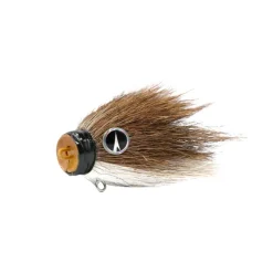 VMC Baby Mustache Shallow (14 g)