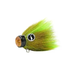 VMC Baby Mustache Shallow (14 g)