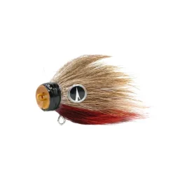 VMC Baby Mustache Shallow (14 g)