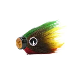 VMC Baby Mustache Shallow (14 g)