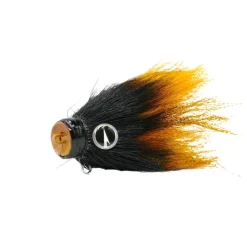 VMC Baby Mustache Shallow (14 g)