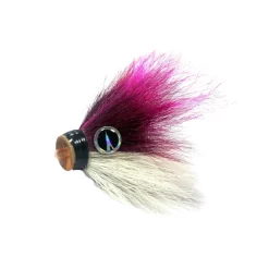 VMC Baby Mustache Shallow (14 g)