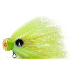 VMC Baby Mustache Shallow (14 g)