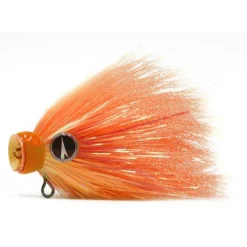 VMC Baby Mustache Shallow (14 g)