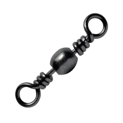 VMC Barrel Swivel Tönnchenwirbel (3540BK)