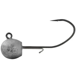 VMC Bullet Jig