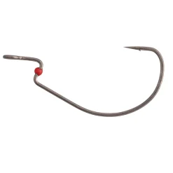 VMC Cheboo Offset Hook (7318NE)