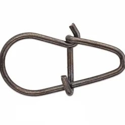 VMC Crank Bait Snap (3538)