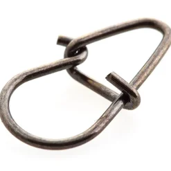 VMC Crank Bait Snap (3538)