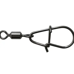 VMC Crank Bait Snap 360° (3538E)