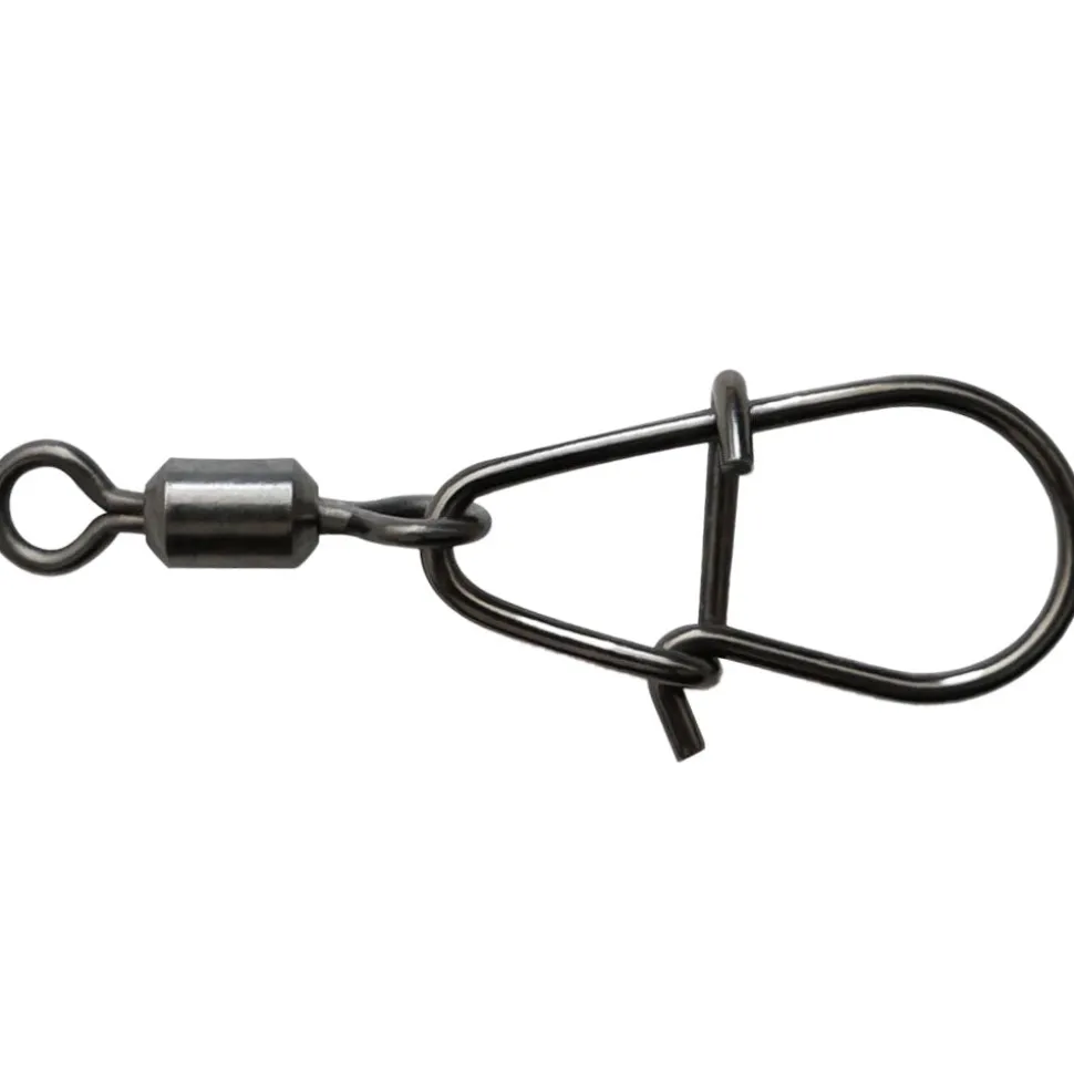 VMC Crank Bait Snap 360° (3538E)