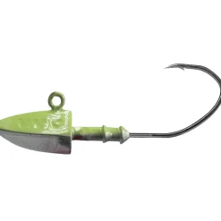 VMC Dart Jig
