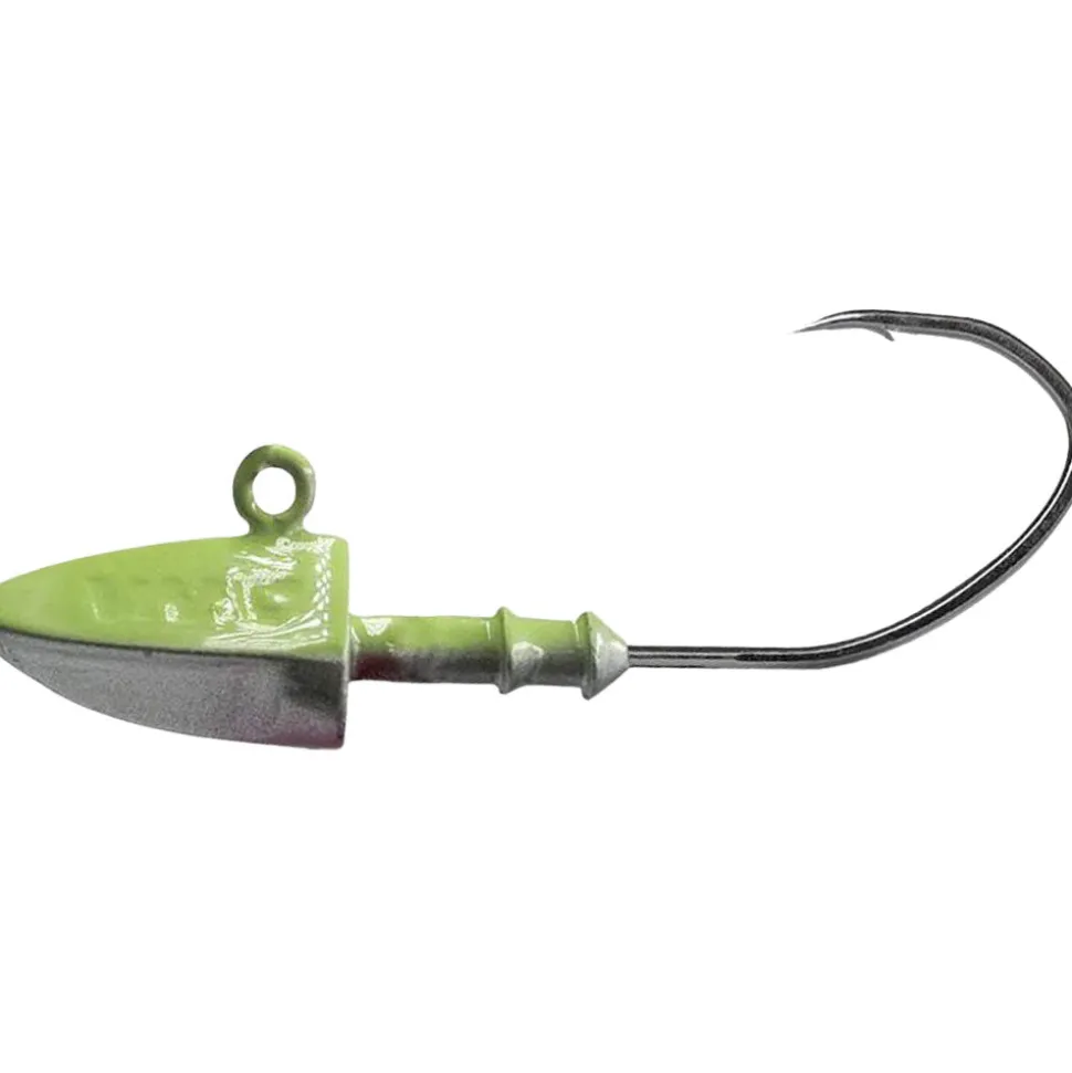 VMC Dart Jig
