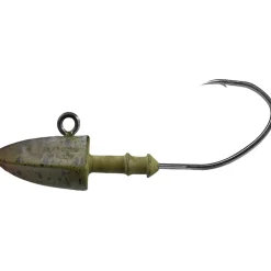 VMC Dart Jig