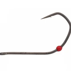 VMC Drop Lok Hook (7130NE)