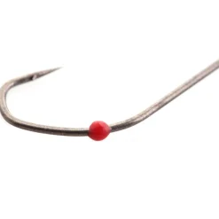 VMC Drop Lok Hook (7130NE)