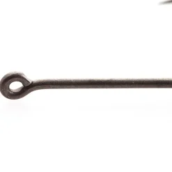 VMC Drop Lok Hook (7130NE)