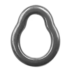 VMC Drop Solid Ring (3564)