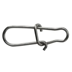 VMC Duolock Strong (3533)