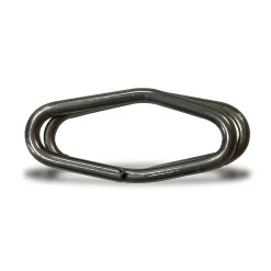 VMC EZ Split / Oval (3565)