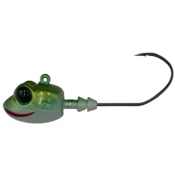 VMC Frog Jig