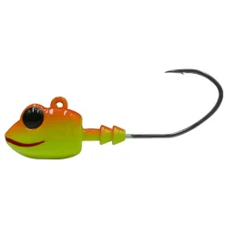 VMC Frog Jig