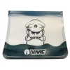 VMC Kaptain Zip Bag