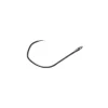 VMC Microspoon Barbless (7231B)