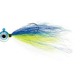 VMC Moontail Jigs