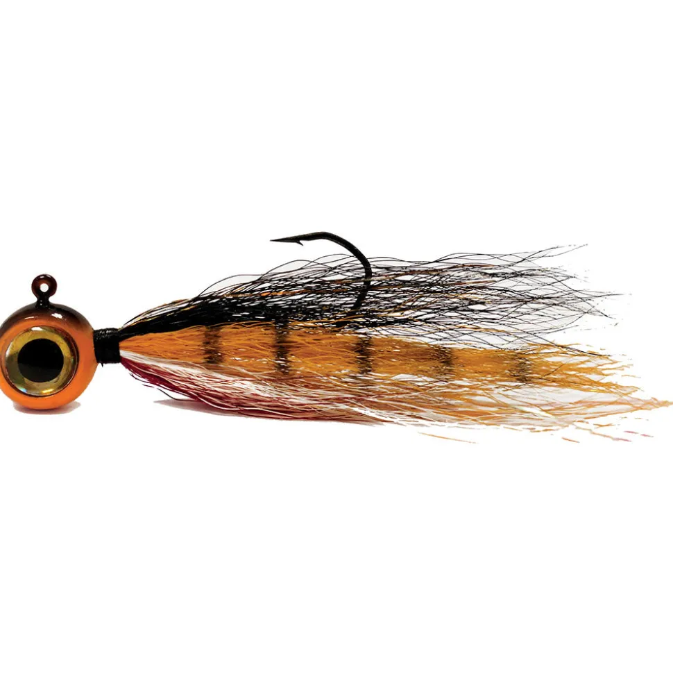VMC Moontail Jigs