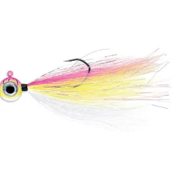 VMC Moontail Jigs