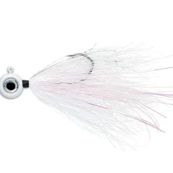 VMC Moontail Jigs