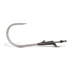 VMC Mystic Predator Flippin' (7345FL) / Rig-Haken