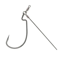 VMC Mystic Tokyo Rig Light Haken (7342TK)
