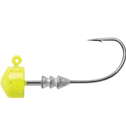 VMC Ned Rig Jig / 1/0
