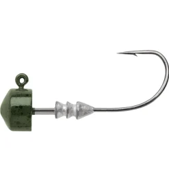 VMC Ned Rig Jig / 1/0