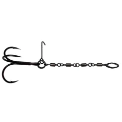 VMC Pike Chain