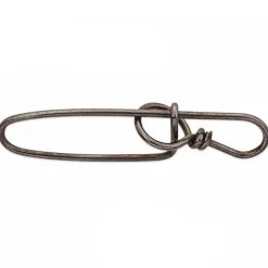 VMC Pike Snap (3539)