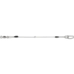 VMC Seafighter / 80 cm