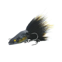 VMC Sharpshoot’r