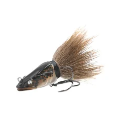 VMC Sharpshoot’r