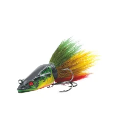 VMC Sharpshoot’r