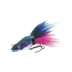 VMC Sharpshoot’r