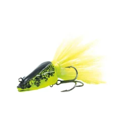 VMC Sharpshoot’r