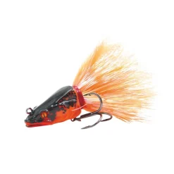 VMC Sharpshoot’r